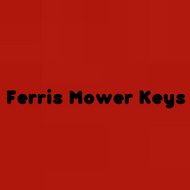 Ferris